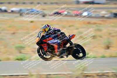 media/Apr-13-2025-TrackXperience (Sun) [[fb1ef998a6]]/Level 2 (Intermediate)/Turn 6 (Session 2)/